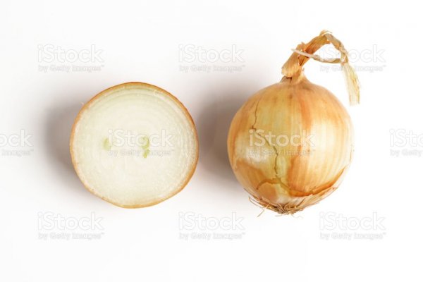 Mega darknet onion
